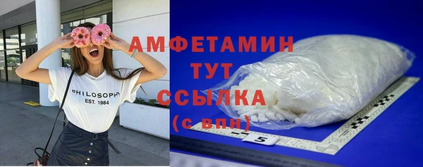 ГАЛЛЮЦИНОГЕННЫЕ ГРИБЫ Алзамай