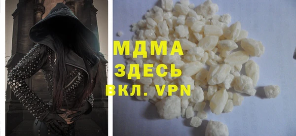 гидропоника Абаза