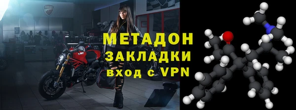 круглые Алексеевка