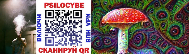 Галлюциногенные грибы мухоморы  hydra рабочий сайт  Троицк 